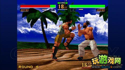 ��VR���2��ͼ���ĵ�