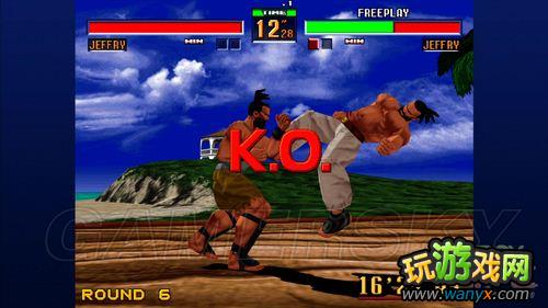 ��VR���2��ͼ���ĵ�