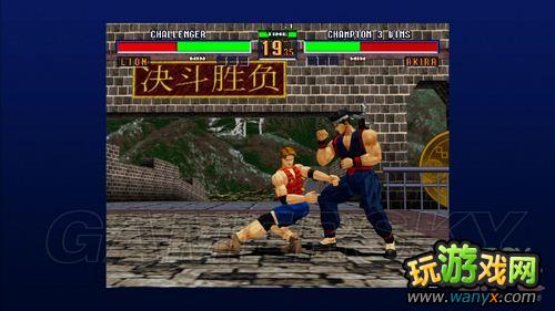 ��VR���2��ͼ���ĵ�