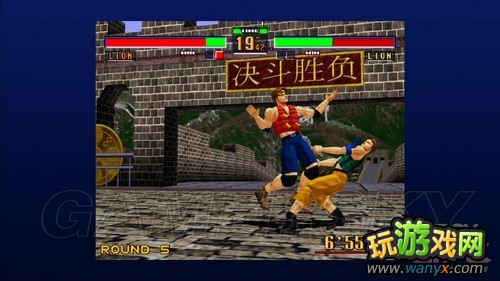 ��VR���2��ͼ���ĵ�