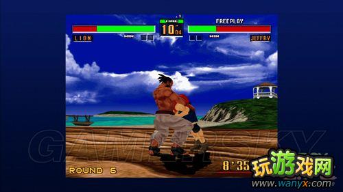 ��VR���2��ͼ���ĵ�