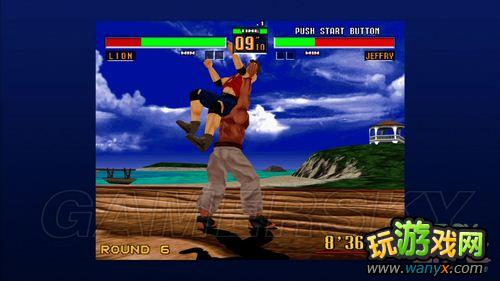 ��VR���2��ͼ���ĵ�