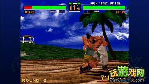 ��VR���2��ͼ���ĵ�