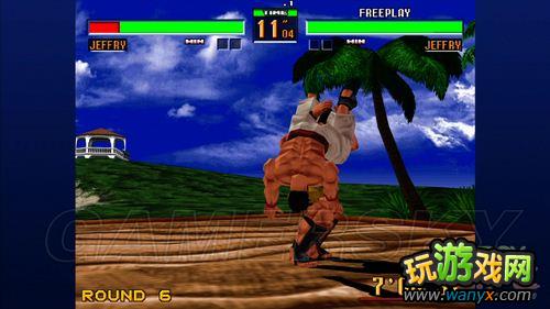 ��VR���2��ͼ���ĵ�