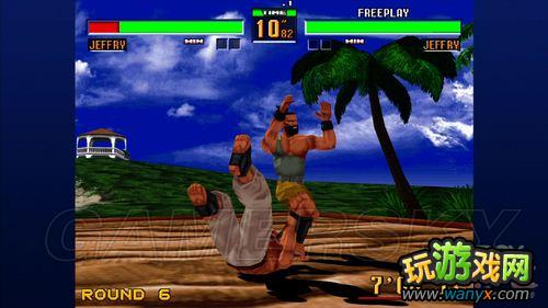 ��VR���2��ͼ���ĵ�