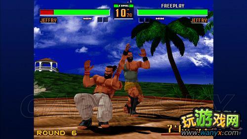 ��VR���2��ͼ���ĵ�