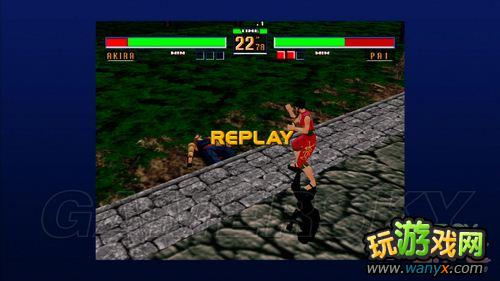 ��VR���2��ͼ���ĵ�