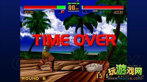 ��VR���2��ͼ���ĵ�