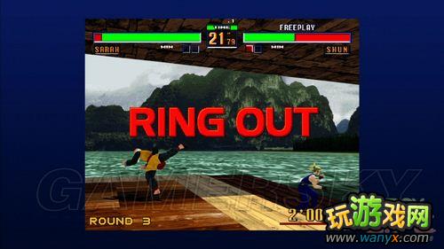 ��VR���2��ͼ���ĵ�