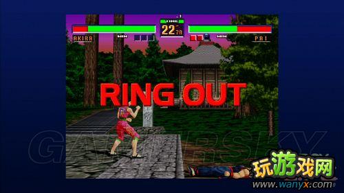 ��VR���2��ͼ���ĵ�