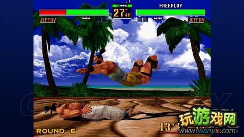 ��VR���2��ͼ���ĵ�