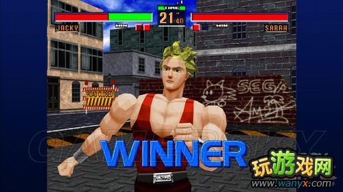 ��VR���2��ͼ���ĵ�