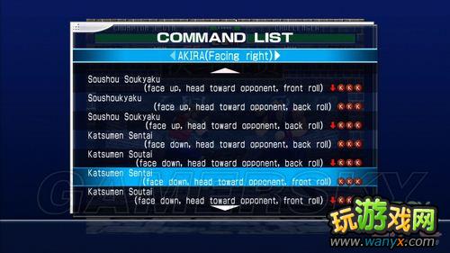 ��VR���2��ͼ���ĵ�