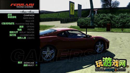 �������Լݣ����������˵�����