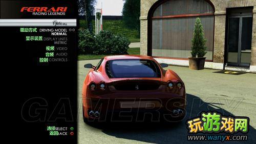 �������Լݣ����������˵�����