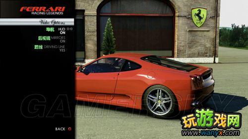 �������Լݣ����������˵�����