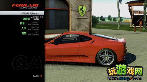 �������Լݣ����������˵�����