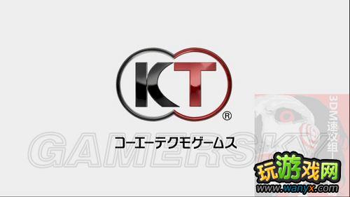 ���汱����˫����Ϸ������-ϵͳ���