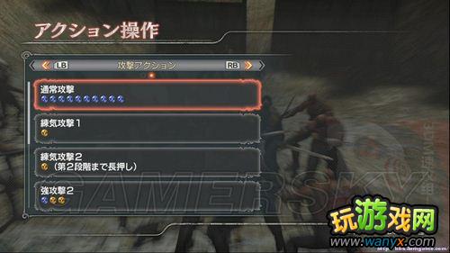 ���汱����˫����Ϸ������-ϵͳ���