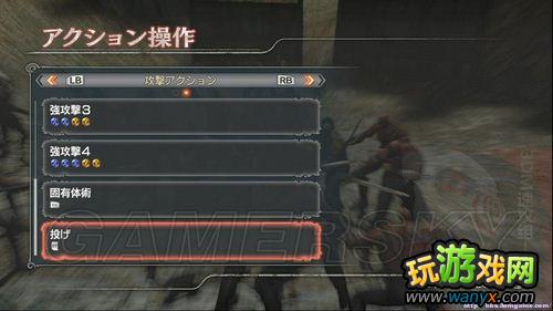 ���汱����˫����Ϸ������-ϵͳ���