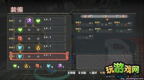 ���汱����˫����Ϸ������-ϵͳ���