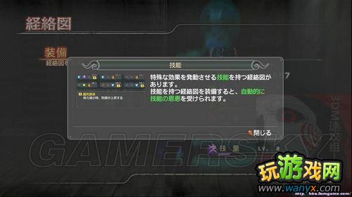 ���汱����˫����Ϸ������-ϵͳ���