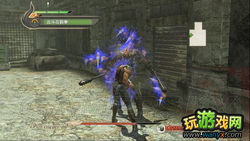 ���汱����˫����Ϸ������-ϵͳ���