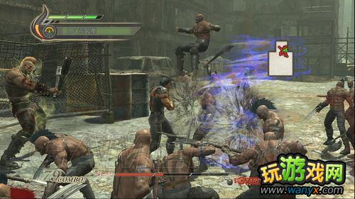 ���汱����˫����Ϸ������-ϵͳ���