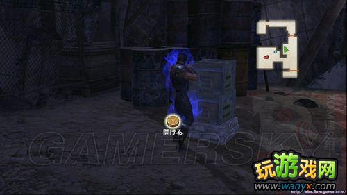 ���汱����˫����Ϸ������-ϵͳ���