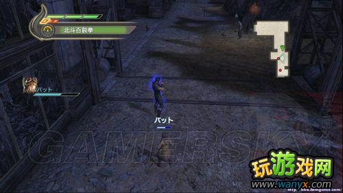 ���汱����˫����Ϸ������-ϵͳ���