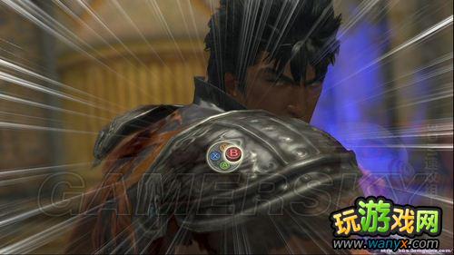 ���汱����˫����Ϸ������-ϵͳ���