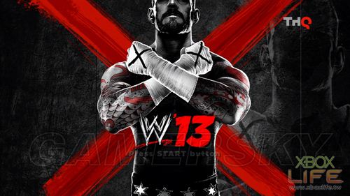 ������ְҵˤ������13����Ϸͼ���ĵ�