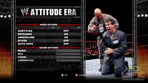 ������ְҵˤ������13����Ϸͼ���ĵ�