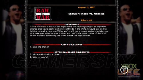 ������ְҵˤ������13����Ϸͼ���ĵ�