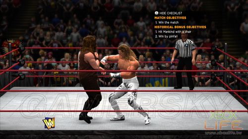 ������ְҵˤ������13����Ϸͼ���ĵ�