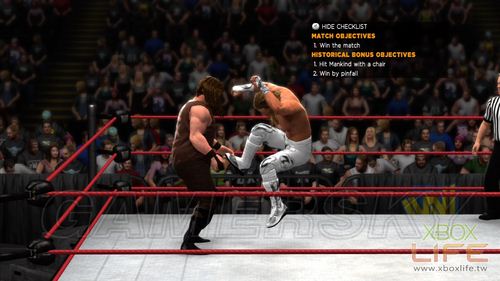 ������ְҵˤ������13����Ϸͼ���ĵ�