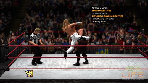 ������ְҵˤ������13����Ϸͼ���ĵ�