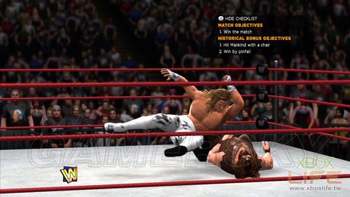 ������ְҵˤ������13����Ϸͼ���ĵ�