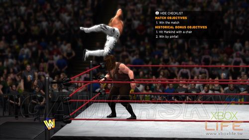 ������ְҵˤ������13����Ϸͼ���ĵ�