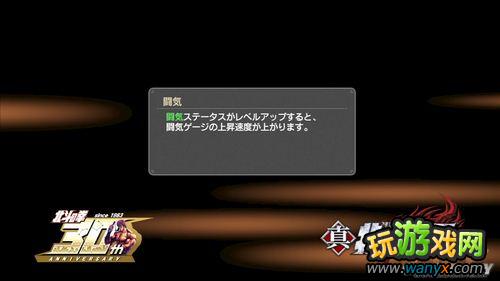 ���汱����˫������ͼ���ĵ�