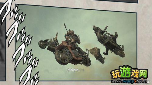 ���汱����˫������ͼ���ĵ�