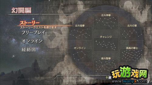 ���汱����˫������ͼ���ĵ�