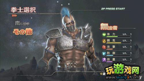 ���汱����˫������ͼ���ĵ�