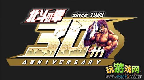 ���汱����˫������ͼ���ĵ�