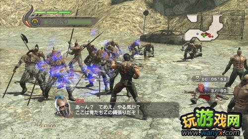 ���汱����˫������ͼ���ĵ�