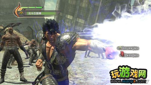 ���汱����˫������ͼ���ĵ�