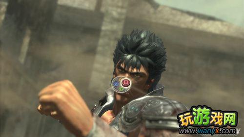 ���汱����˫������ͼ���ĵ�