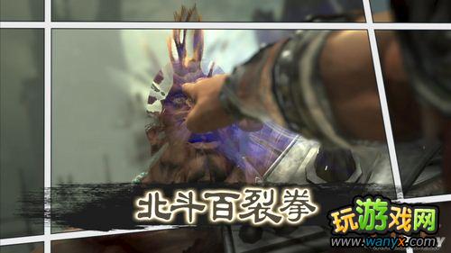 ���汱����˫������ͼ���ĵ�