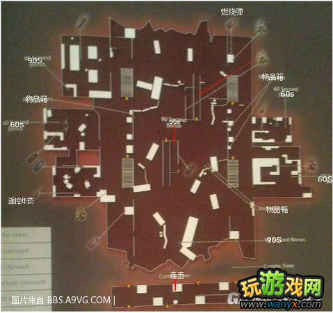 ������Σ��6��Ӷ��ģʽ��������