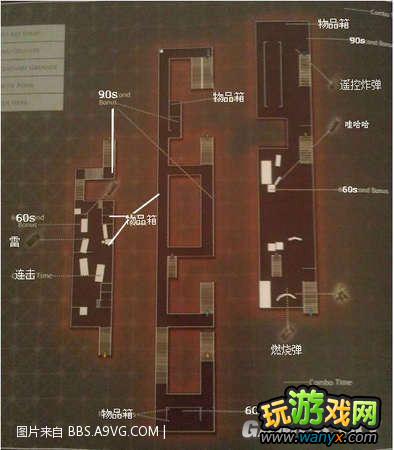 ������Σ��6��Ӷ��ģʽ��������